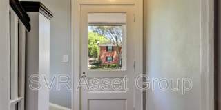 1758 Greenwood Ave Gallery 2