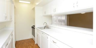 Plantation Apartments Gallery 13
