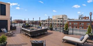 Empire Apartments Gallery 27