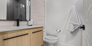 5316 E Royal View Drive S Gallery 36