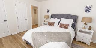 Solid brick duplex located in Forest Acres Gallery 18