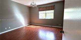 1402 Veracruz Ln Gallery 16