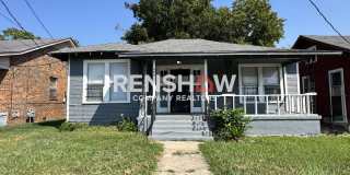 696 Decatur St Gallery 15