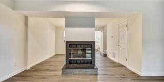 13 JANWALL Court Gallery 7