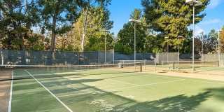 Move-In Ready 2BR | Fresh Paint | Unfurnished & Ready for Your Style Gallery 31