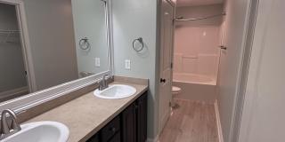 240 Fields Pond Drive Gallery 7