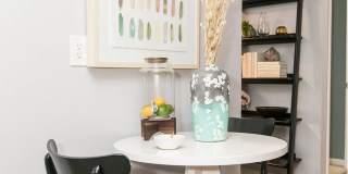 Crofton Village Apartments Gallery 13