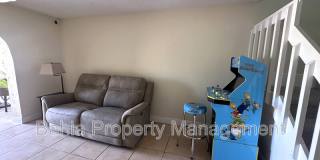 3730 Alcantara Ave Gallery 12