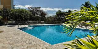 1330 Ala Moana Boulevard unit: 1601 Gallery 15