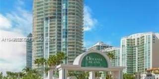 16500 Collins Ave Gallery 6