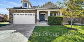 857 S Fairway Ln 857 S Fairway Ln Gallery 1