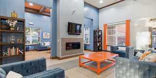 Hurstbourne Estates Gallery 14