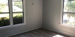 1018 Islay St Gallery 4