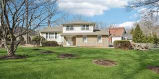 2 Eisenhower Road Gallery 1