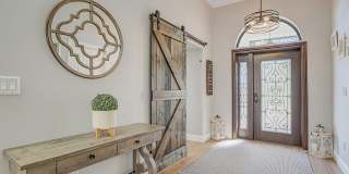 1313 Brampton Cove Gallery 7