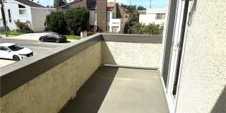 16682 Dolores Lane 16682 Dolores Lane Gallery 19