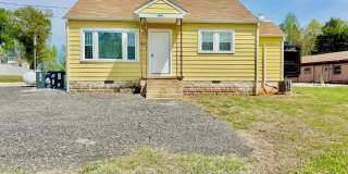 Fully Furnished and Utilities Included! Gallery 1