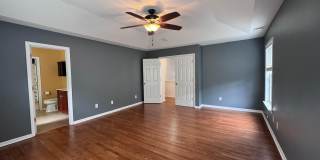 404 Byrams Ford Drive Gallery 39