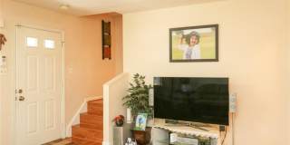 431 Glenbrook Road unit: 3 Gallery 8