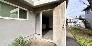 9029 Casals Street Gallery 1