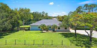 13928 N 82nd Ln N Gallery 33