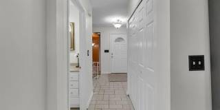 32725 Barkley Street Gallery 13