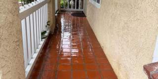 Charming 3-Bedroom Front Home only in Norwalk Gallery 21