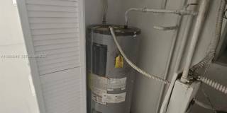 5500 SW 77th Ct Gallery 7