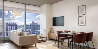 1415 S Wabash Ave Gallery 1