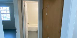 Spacious 4-Bedroom Home – Section 8 Welcome! Spacious 4-Bedroom Home – Section 8 Welcome! Gallery 19