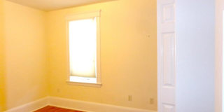 304 Allston St Gallery 16
