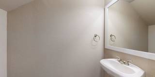 3519 Summerway Dr Gallery 32