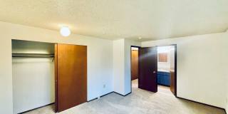 Tranquil House on Quiet South Delridge Street! Gallery 13
