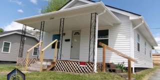 1346 E Sevier Ave Gallery 1
