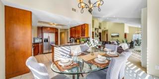 54780 Shoal Creek Gallery 61