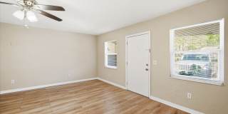 Cozy Clearwater Studio Ready for Move-in! Gallery 6