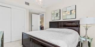 331 CLEVELAND STREET Gallery 29