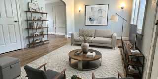 173 West Rundell Street - 1 Gallery 1