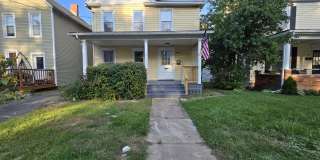 81 Madison Street Gallery 1