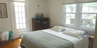 5224 Powhatan Avenue Gallery 18