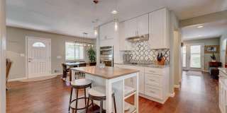 University Park Home For Rent Gallery 8