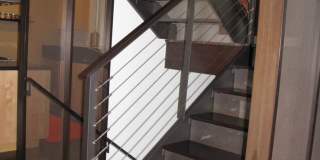Gorgeous, Modern Townhome in the Heart of Fremont!! Open House Saturday the 27th! Gallery 7