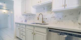 1650 N 87th Terrace unit: 27B Gallery 1