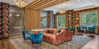 Halstead Parsippany Gallery 32