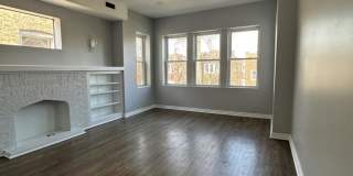 4033 West Crystal St. Gallery 1