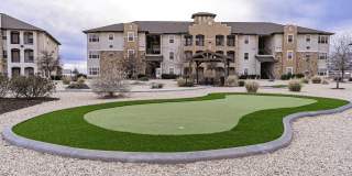 Sunset Lodge Gallery 46