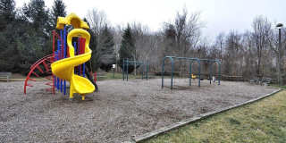 18512 FIDDLELEAF Terrace Gallery 33