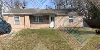 Take the Key!!! Gallery 1