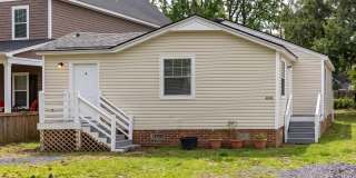 4989 Chateau Avenue Gallery 1
