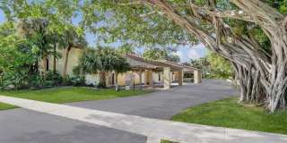1330 NW 13TH Street Gallery 54